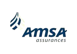 Amsa Assurances