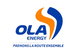Ola Energy