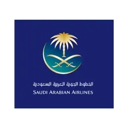 Saudia